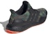 adidas UltraBoost DNA 'Camo' Corak Penyamaran FX8930