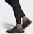 adidas UltraBoost DNA 'Camo' Corak Penyamaran FX8930