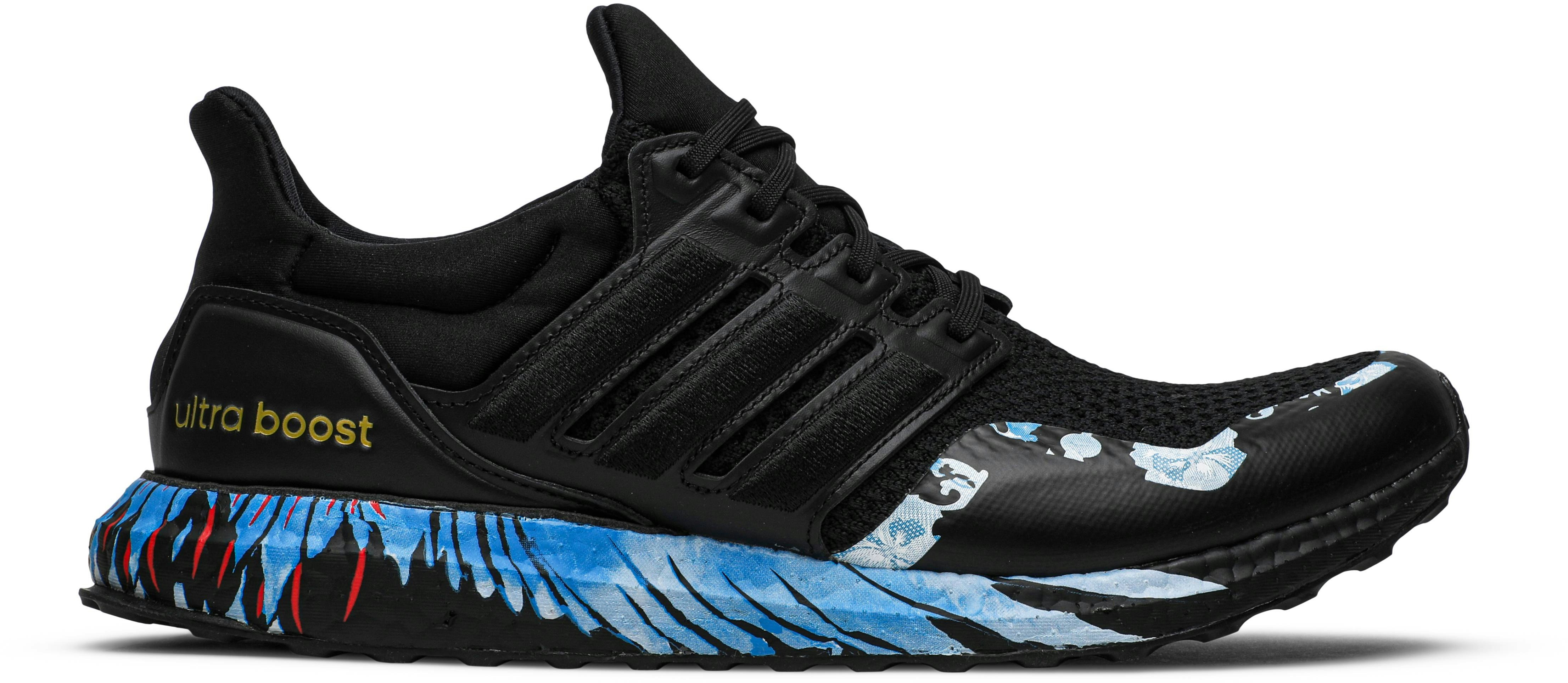 adidas-ultra-boost-dna-chinese-new-year-blue-boost