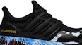 Order adidas UltraBoost DNA 'Tahun Baru Cina - Blue Boost' FW4321