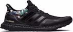 Buy adidas UltraBoost DNA 'Tahun Baru Cina' FW4324