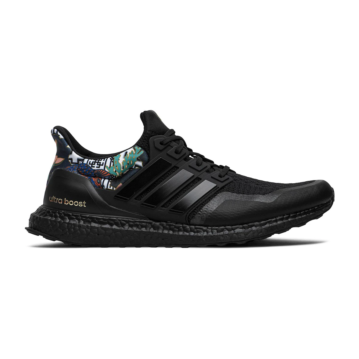 Ultra Boost Nmd_r1 Shoes Reddit Nmd Neighborhood Reddit Nmd