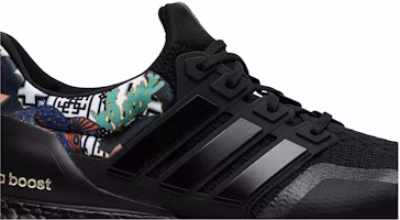 Order 愛迪達 UltraBoost DNA '中國新年' FW4324