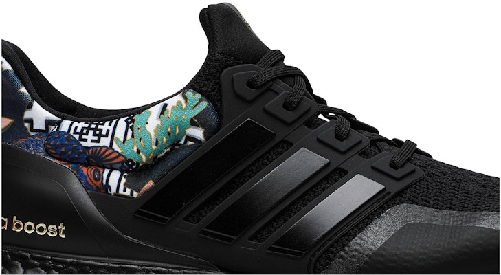 adidas UltraBoost DNA 'Chinese New Year' FW4324 Order adidas UltraBoost DNA 'Chinese New Year' FW4324