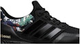 Order adidas UltraBoost DNA 'Tahun Baru Cina' FW4324