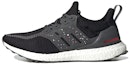 Buy adidas Ultraboost Dna City 'Hitam Putih' FZ4863