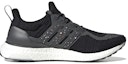 Order adidas Ultraboost Dna City 'Hitam Putih' FZ4863