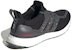 adidas Ultraboost Dna City 'Hitam Putih' FZ4863