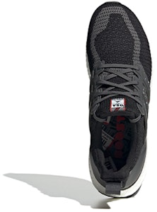 愛迪達 Ultraboost Dna City 黑白 Purchase 愛迪達 Ultraboost Dna City 黑白