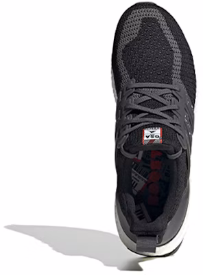 adidas Ultraboost Dna City 'Hitam Putih' FZ4863 Purchase adidas Ultraboost Dna City 'Hitam Putih' FZ4863