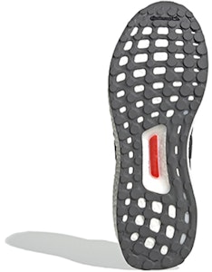 愛迪達 Ultraboost Dna City 黑白 Details for 愛迪達 Ultraboost Dna City 黑白