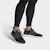 adidas Ultraboost Dna City 'Hitam Putih' FZ4863