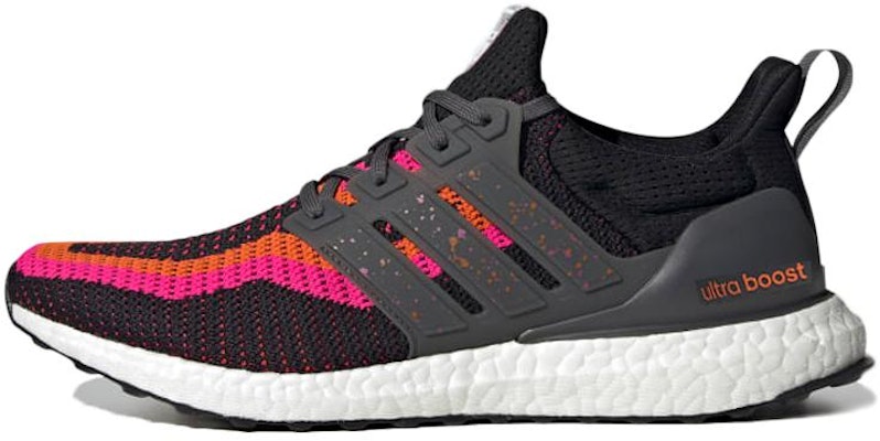 adidas UltraBoost DNA 'City Pack - Hong Kong' zapatillas FZ4866 Buy adidas UltraBoost DNA 'City Pack - Hong Kong' zapatillas FZ4866