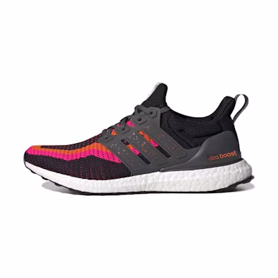 adidas UltraBoost DNA 'City Pack- Hong Kong'