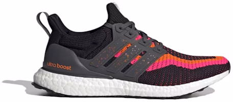 adidas UltraBoost DNA 'City Pack- Hong Kong' FZ4866 adidas UltraBoost DNA 'City Pack- Hong Kong' FZ4866