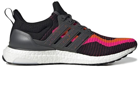 adidas UltraBoost DNA 'City Pack - Hong Kong' zapatillas FZ4866 Order adidas UltraBoost DNA 'City Pack - Hong Kong' zapatillas FZ4866