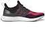 adidas UltraBoost DNA 'Pek Bandar - Hong Kong' FZ4866