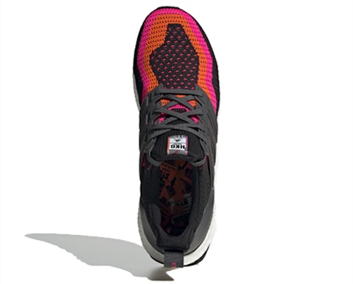 adidas UltraBoost DNA 'City Pack - Hong Kong' zapatillas FZ4866 Purchase adidas UltraBoost DNA 'City Pack - Hong Kong' zapatillas FZ4866