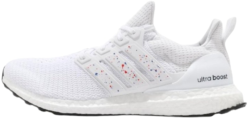 adidas UltraBoost DNA 'City Pack- Taipei' FZ4862 Buy adidas UltraBoost DNA 'City Pack- Taipei' FZ4862