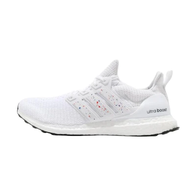 adidas UltraBoost DNA 'City Pack- Taipei'