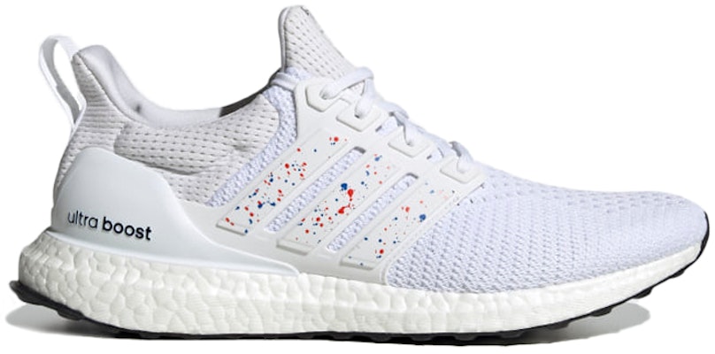 UltraBoost DNA 台北 (タイペイ) シティパック FZ4862 Order UltraBoost DNA 台北 (タイペイ) シティパック FZ4862