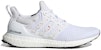 adidas UltraBoost DNA 'City Pack- Taipei' - Kasut Lari Taipei FZ4862