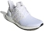 Lookbook adidas UltraBoost DNA 'City Pack- Taipei' - Kasut Lari Taipei FZ4862