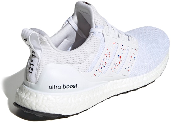UltraBoost DNA 台北 (タイペイ) シティパック FZ4862 Shop UltraBoost DNA 台北 (タイペイ) シティパック FZ4862