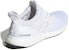 adidas UltraBoost DNA 'City Pack- Taipei' - Kasut Lari Taipei FZ4862