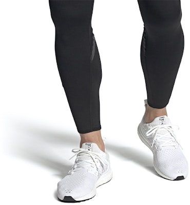 UltraBoost DNA 台北 (タイペイ) シティパック FZ4862 Sizing UltraBoost DNA 台北 (タイペイ) シティパック FZ4862