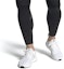 Sizing adidas UltraBoost DNA 'City Pack- Taipei' - Kasut Lari Taipei FZ4862