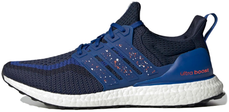 adidas-ultra-boost-dna-city-pack-bangkok