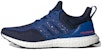 adidas UltraBoost DNA 'City Pack- Bangkok' FZ4869