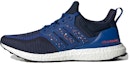 Buy adidas UltraBoost DNA 'City Pack- Bangkok' FZ4869