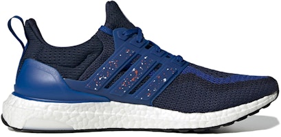 Adidas UltraBoost DNA「城市系列–曼谷」FZ4869 Order Adidas UltraBoost DNA「城市系列–曼谷」FZ4869