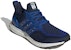 adidas UltraBoost DNA 'City Pack- Bangkok' FZ4869