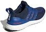 Shop adidas UltraBoost DNA 'City Pack- Bangkok' FZ4869