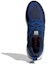 Purchase adidas UltraBoost DNA 'City Pack- Bangkok' FZ4869