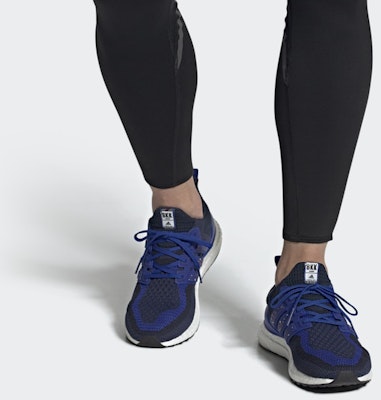 adidas UltraBoost DNA 'City Pack- Bangkok' FZ4869 Sizing adidas UltraBoost DNA 'City Pack- Bangkok' FZ4869