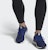 adidas UltraBoost DNA 'City Pack- Bangkok' FZ4869