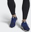 Sizing adidas UltraBoost DNA 'City Pack- Bangkok' FZ4869