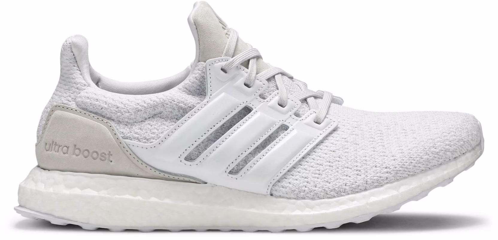 adidas-ultra-boost-dna-cloud-white