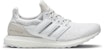 adidas UltraBoost DNA 'Cloud White' Putih Awan FW4904