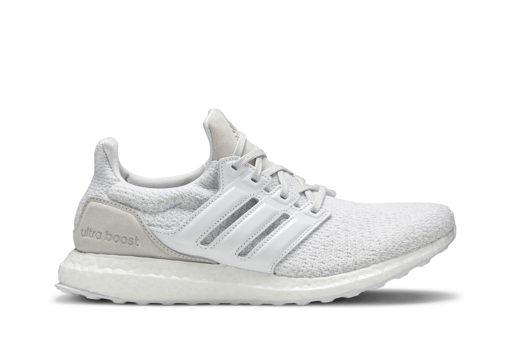 Buy adidas UltraBoost DNA 'Putih Awan' FW4904