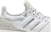 Order adidas UltraBoost DNA 'Cloud White' Putih Awan FW4904
