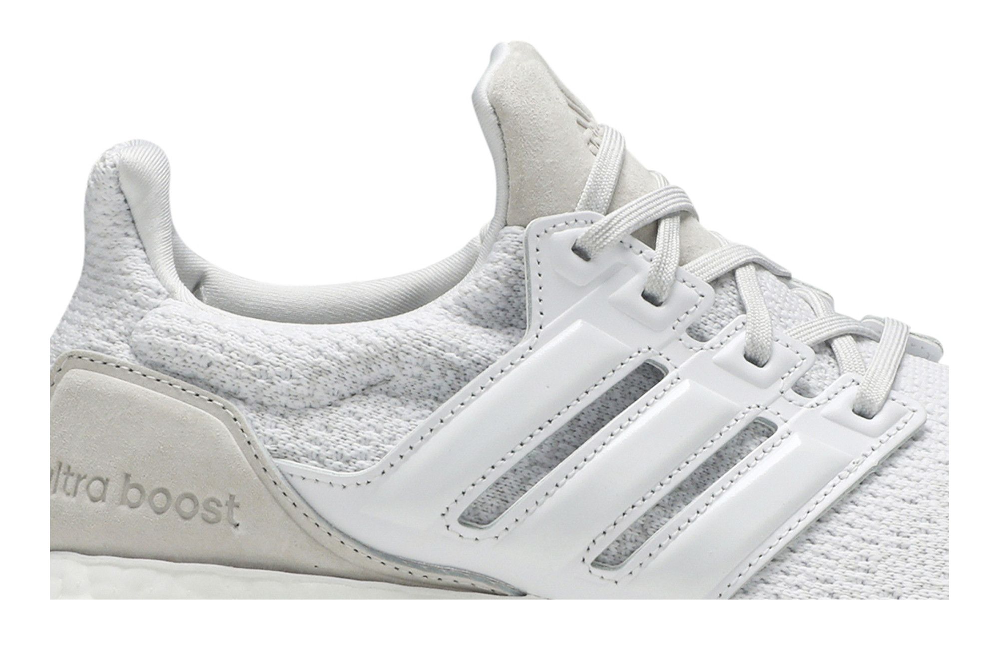 Order adidas UltraBoost DNA 'Putih Awan' FW4904