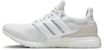 adidas UltraBoost DNA 'Cloud White' Putih Awan FW4904