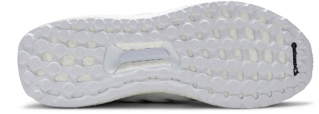 adidas UltraBoost DNA 'Cloud White' FW4904 Shop adidas UltraBoost DNA 'Cloud White' FW4904