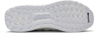 adidas UltraBoost DNA 'Cloud White' Putih Awan FW4904