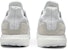 adidas UltraBoost DNA 'Cloud White' Putih Awan FW4904